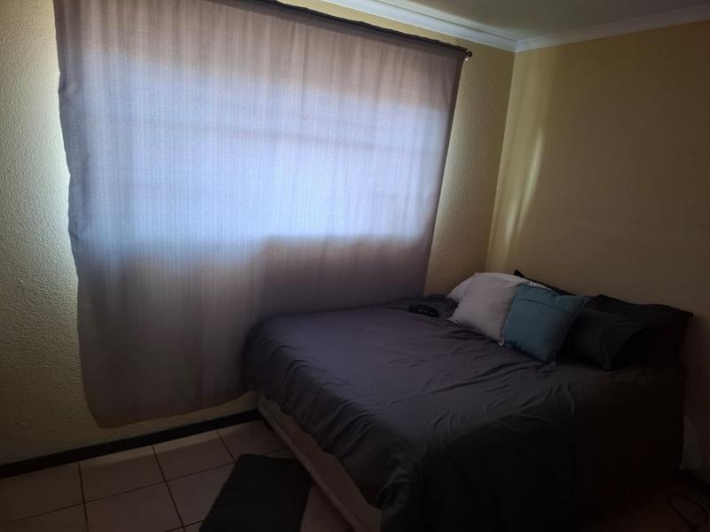 2 Bedroom Property for Sale in Birchleigh Gauteng