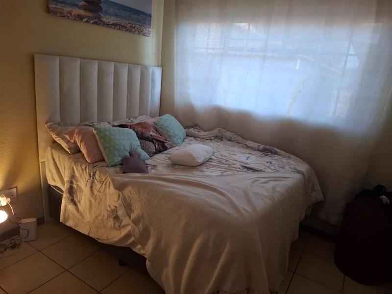 2 Bedroom Property for Sale in Birchleigh Gauteng