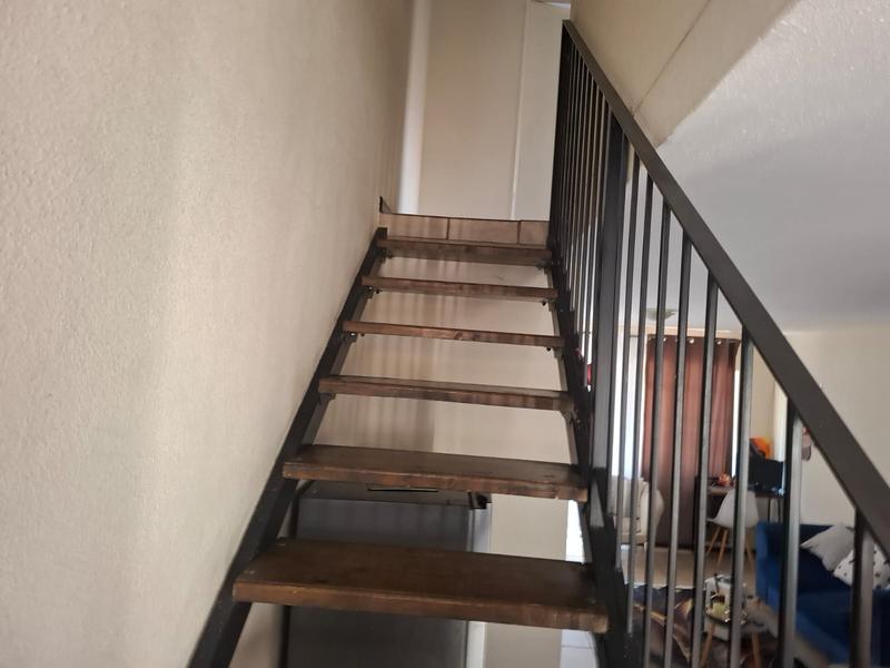 2 Bedroom Property for Sale in Birchleigh Gauteng
