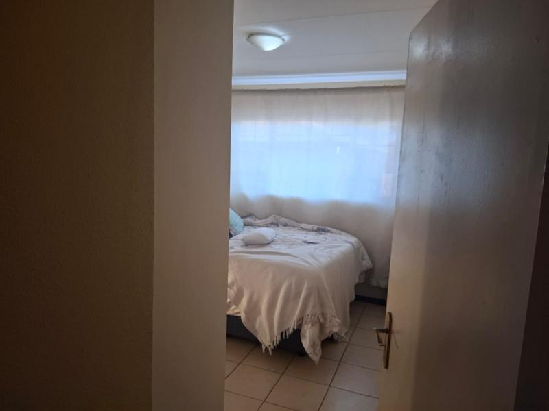2 Bedroom Property for Sale in Birchleigh Gauteng