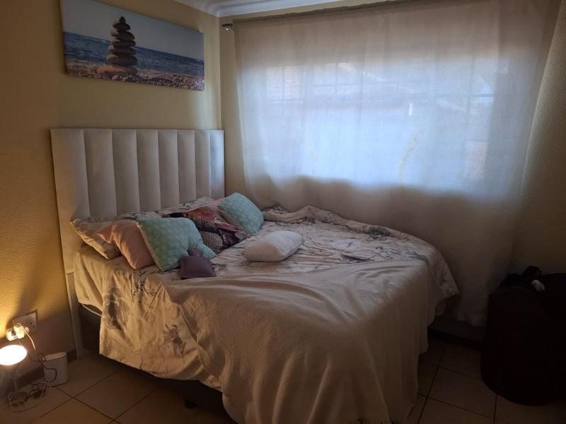 2 Bedroom Property for Sale in Birchleigh Gauteng