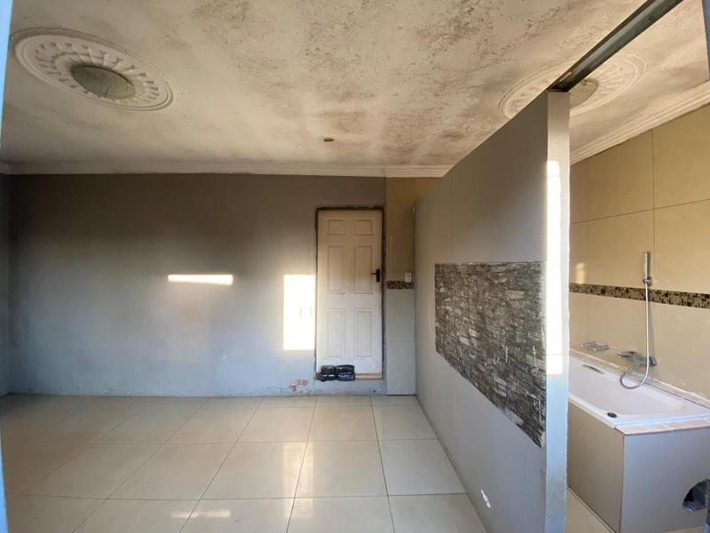 3 Bedroom Property for Sale in Ivory Park Gauteng