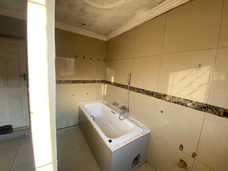 3 Bedroom Property for Sale in Ivory Park Gauteng