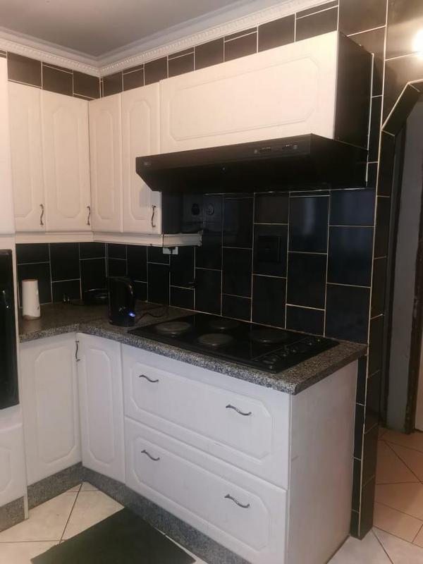 3 Bedroom Property for Sale in Ivory Park Gauteng