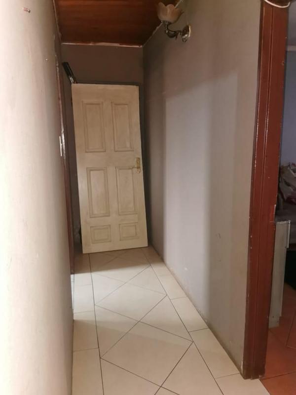 3 Bedroom Property for Sale in Ivory Park Gauteng
