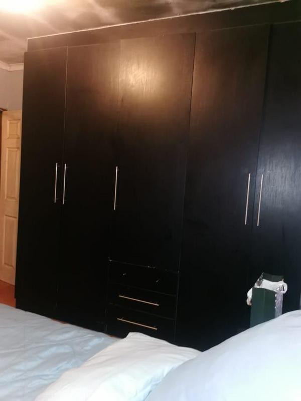 3 Bedroom Property for Sale in Ivory Park Gauteng