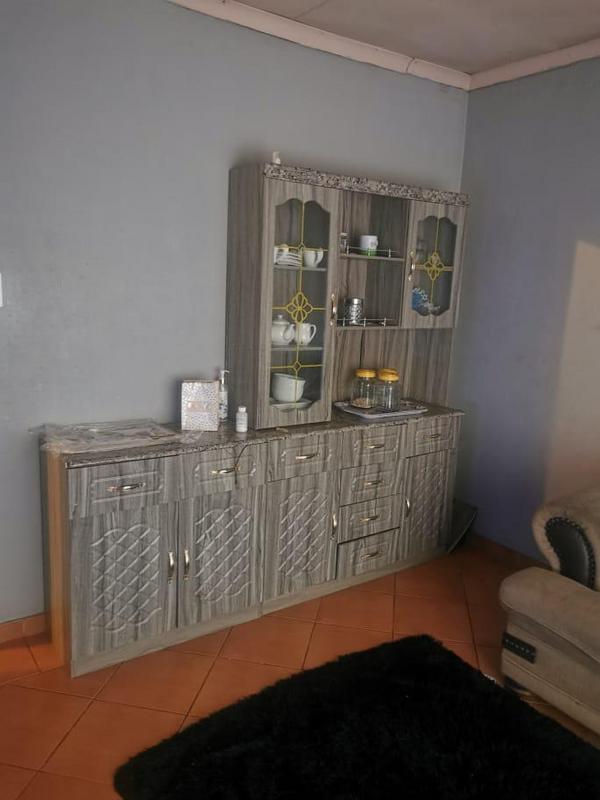 3 Bedroom Property for Sale in Ivory Park Gauteng