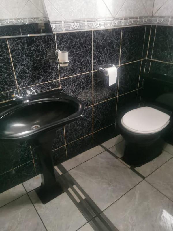3 Bedroom Property for Sale in Ivory Park Gauteng