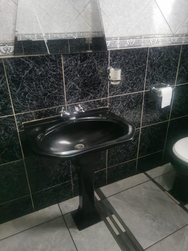 3 Bedroom Property for Sale in Ivory Park Gauteng