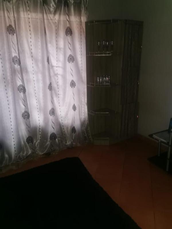 3 Bedroom Property for Sale in Ivory Park Gauteng