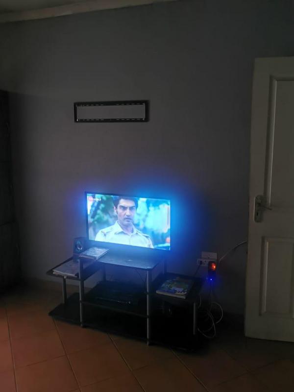 3 Bedroom Property for Sale in Ivory Park Gauteng