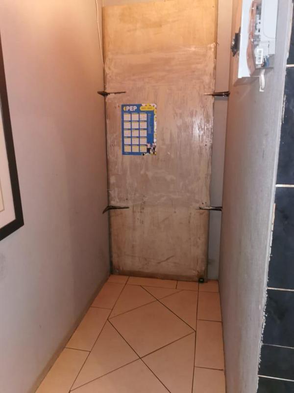 3 Bedroom Property for Sale in Ivory Park Gauteng