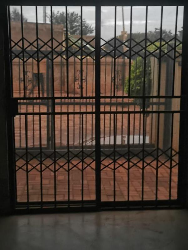 3 Bedroom Property for Sale in Ivory Park Gauteng