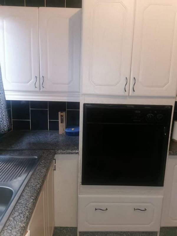 3 Bedroom Property for Sale in Ivory Park Gauteng