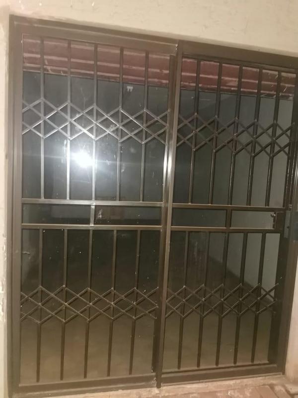 3 Bedroom Property for Sale in Ivory Park Gauteng