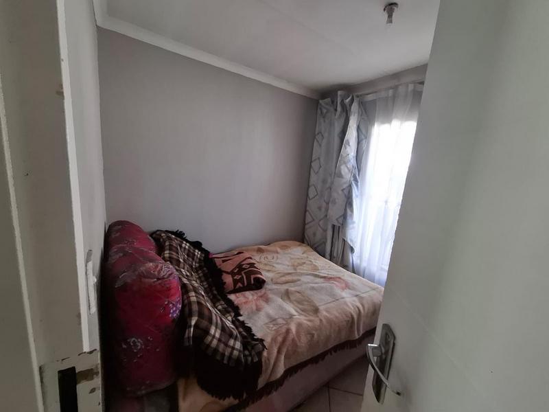 3 Bedroom Property for Sale in Clayville Gauteng