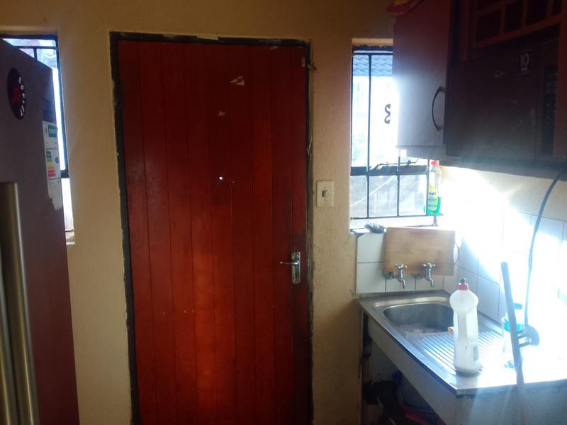 3 Bedroom Property for Sale in Naturena Gauteng