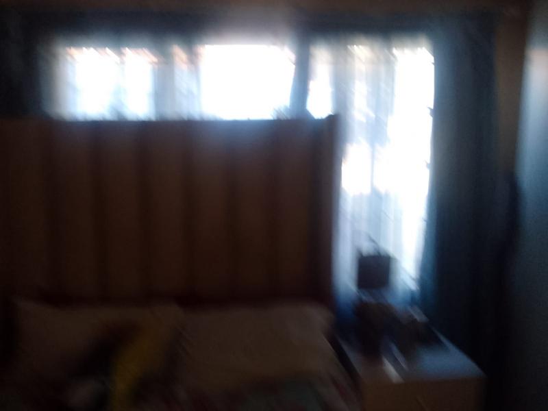 3 Bedroom Property for Sale in Naturena Gauteng