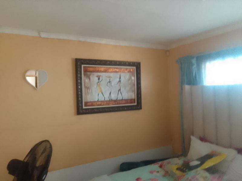 3 Bedroom Property for Sale in Naturena Gauteng