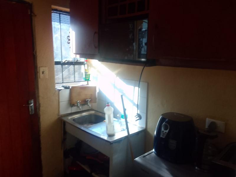 3 Bedroom Property for Sale in Naturena Gauteng