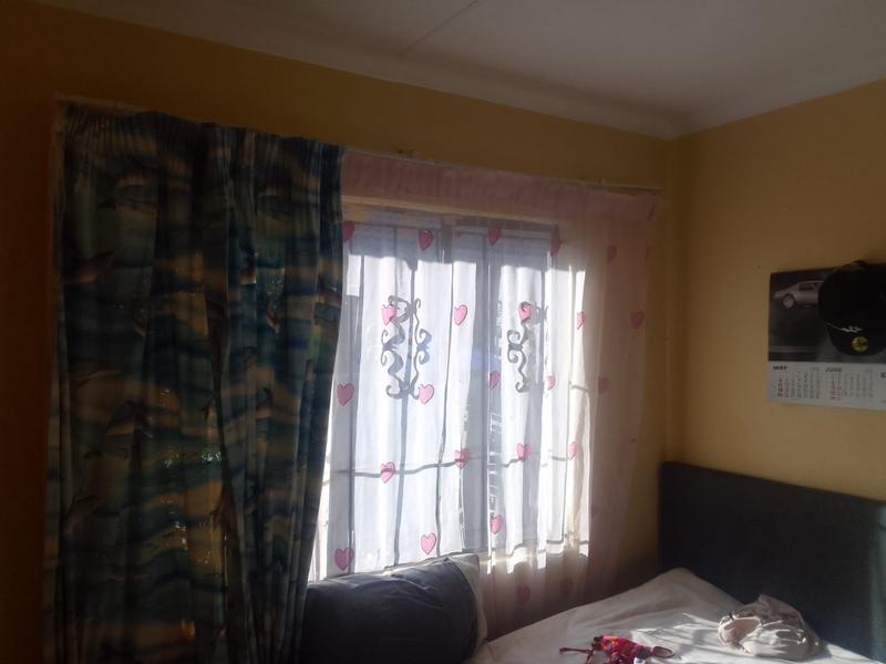 3 Bedroom Property for Sale in Naturena Gauteng
