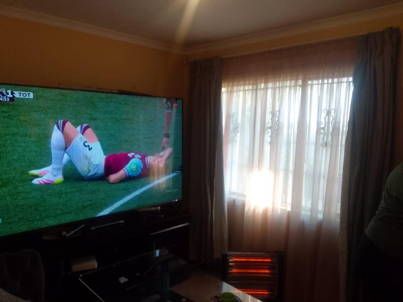 3 Bedroom Property for Sale in Naturena Gauteng