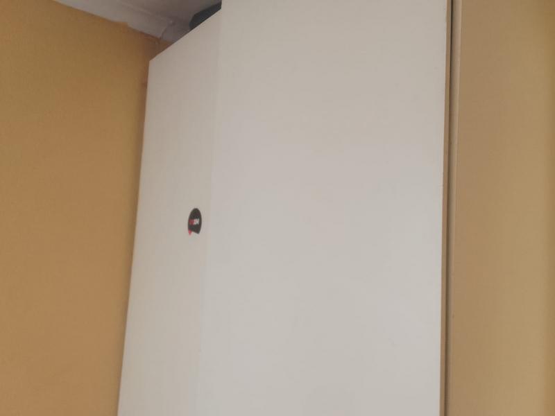 3 Bedroom Property for Sale in Naturena Gauteng
