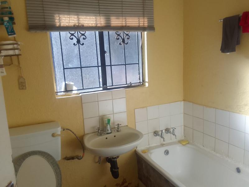 3 Bedroom Property for Sale in Naturena Gauteng