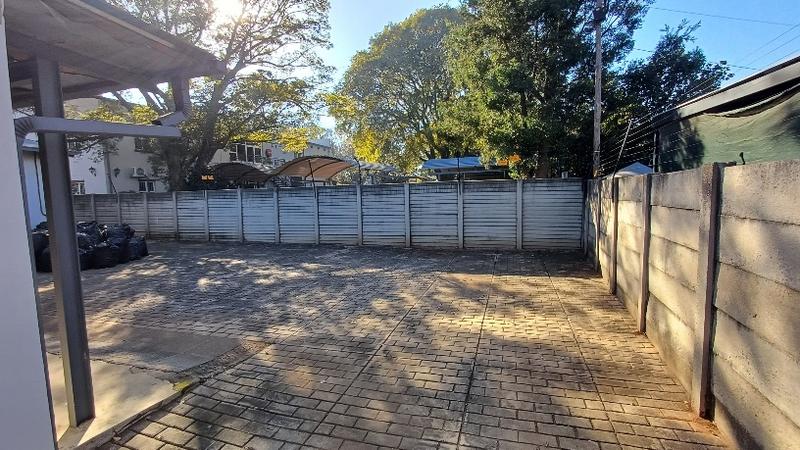 To Let commercial Property for Rent in Clubview Gauteng