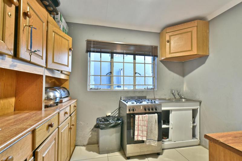 5 Bedroom Property for Sale in Mondeor Gauteng