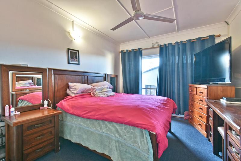 5 Bedroom Property for Sale in Mondeor Gauteng
