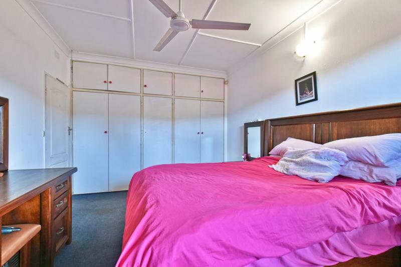 5 Bedroom Property for Sale in Mondeor Gauteng
