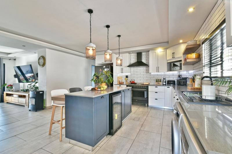 3 Bedroom Property for Sale in Randpark Ridge Gauteng