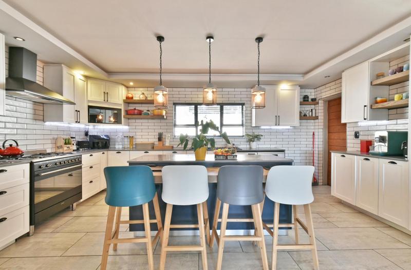 3 Bedroom Property for Sale in Randpark Ridge Gauteng