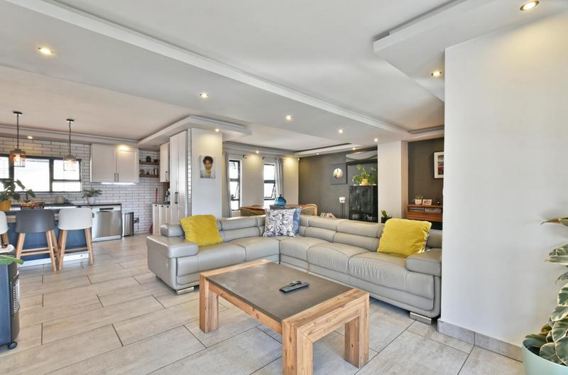 3 Bedroom Property for Sale in Randpark Ridge Gauteng