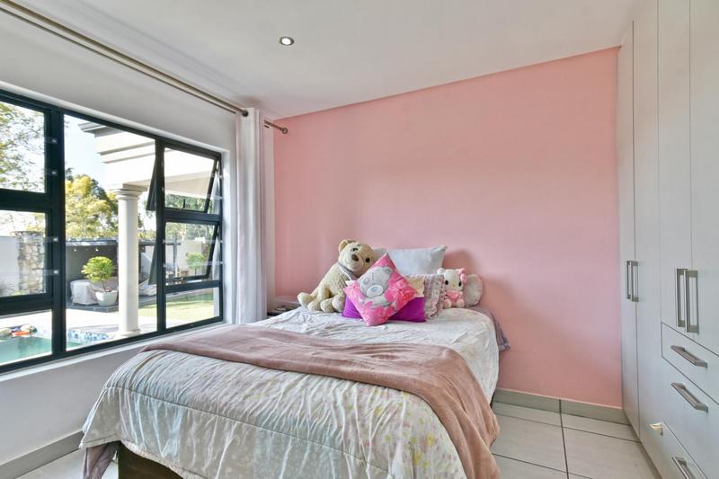 3 Bedroom Property for Sale in Randpark Ridge Gauteng