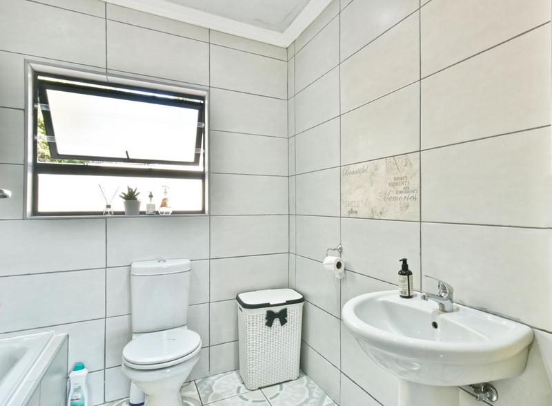 3 Bedroom Property for Sale in Randpark Ridge Gauteng