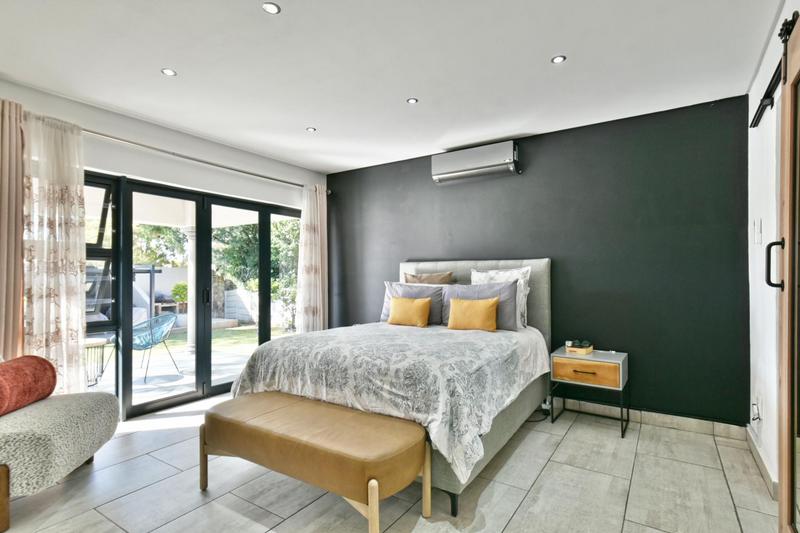 3 Bedroom Property for Sale in Randpark Ridge Gauteng