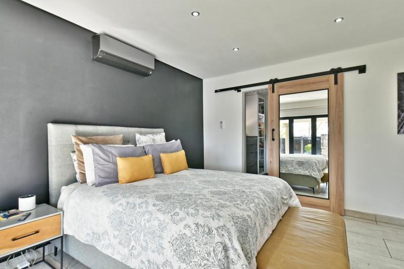 3 Bedroom Property for Sale in Randpark Ridge Gauteng