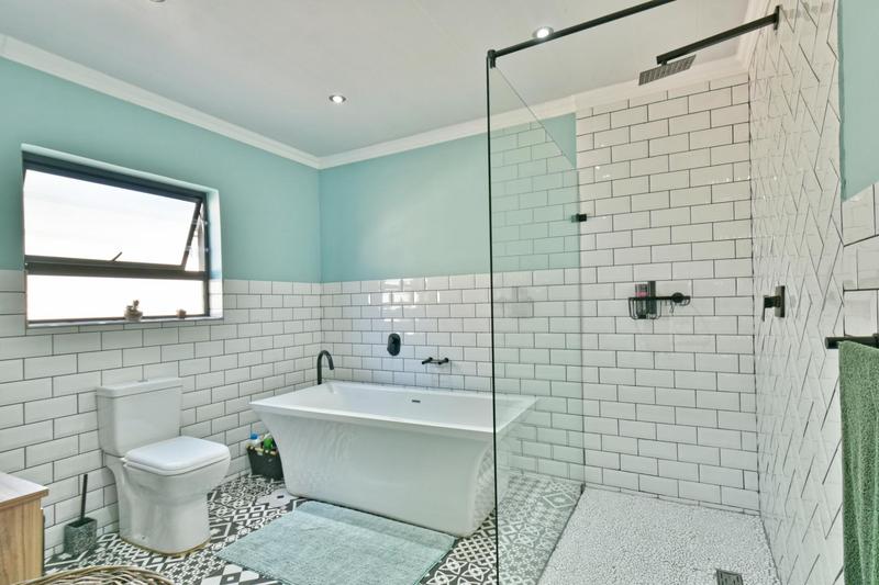 3 Bedroom Property for Sale in Randpark Ridge Gauteng