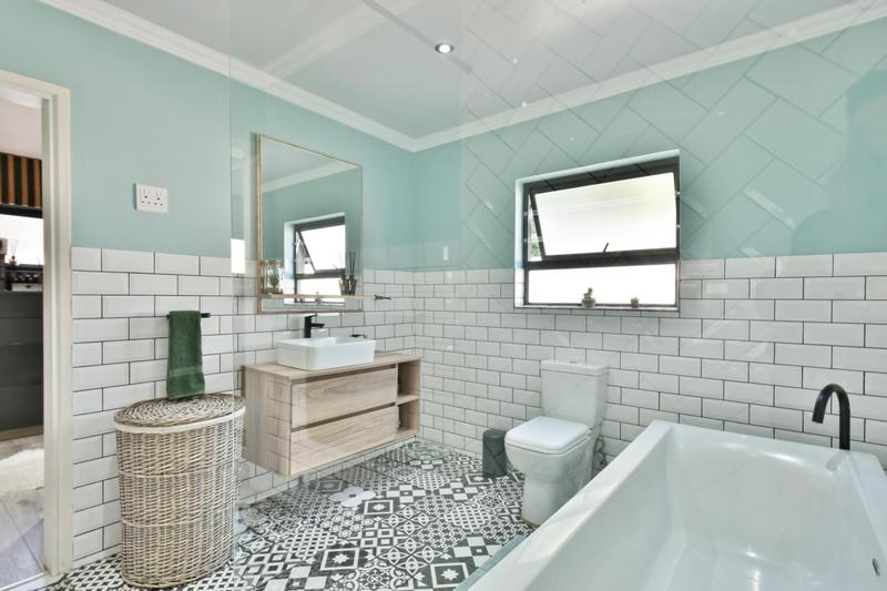 3 Bedroom Property for Sale in Randpark Ridge Gauteng