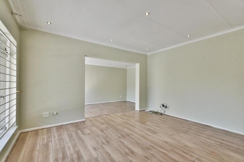 4 Bedroom Property for Sale in Randpark Ridge Gauteng