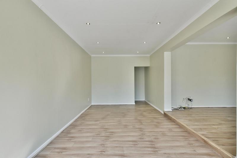 4 Bedroom Property for Sale in Randpark Ridge Gauteng