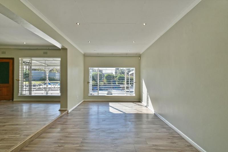 4 Bedroom Property for Sale in Randpark Ridge Gauteng