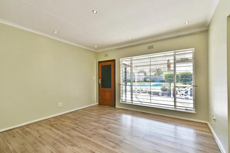 4 Bedroom Property for Sale in Randpark Ridge Gauteng