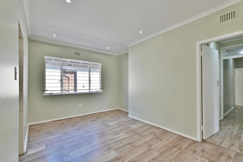 4 Bedroom Property for Sale in Randpark Ridge Gauteng