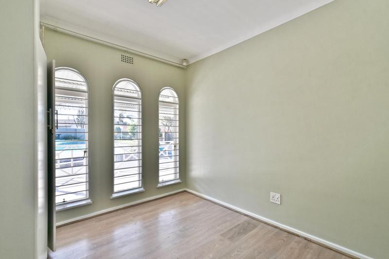 4 Bedroom Property for Sale in Randpark Ridge Gauteng