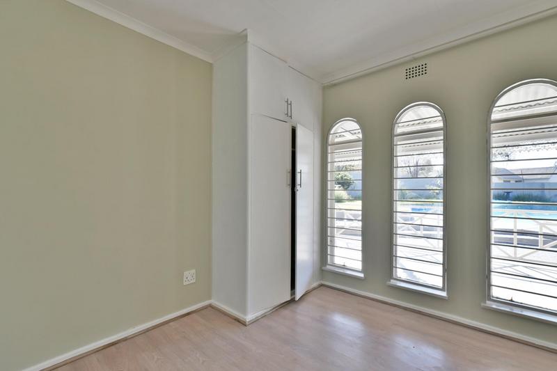 4 Bedroom Property for Sale in Randpark Ridge Gauteng