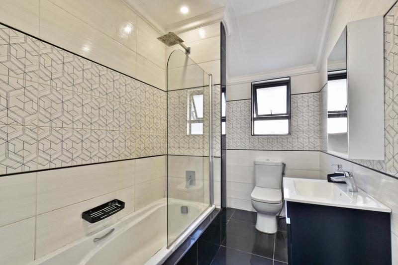 4 Bedroom Property for Sale in Randpark Ridge Gauteng