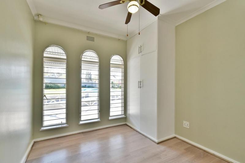 4 Bedroom Property for Sale in Randpark Ridge Gauteng
